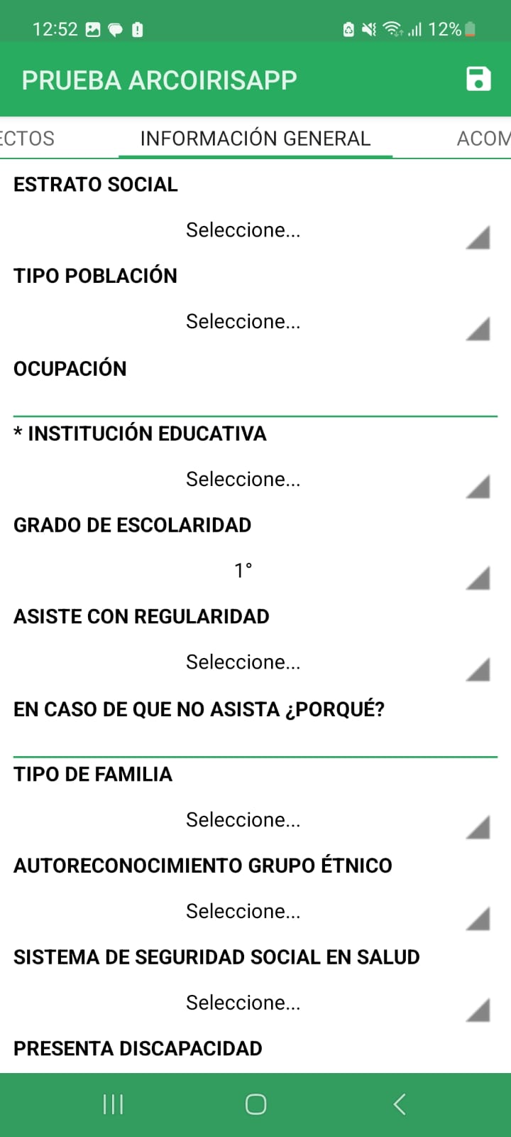 Imagen_de_WhatsApp_2023-04-14_a_las_12.53.09.jpg