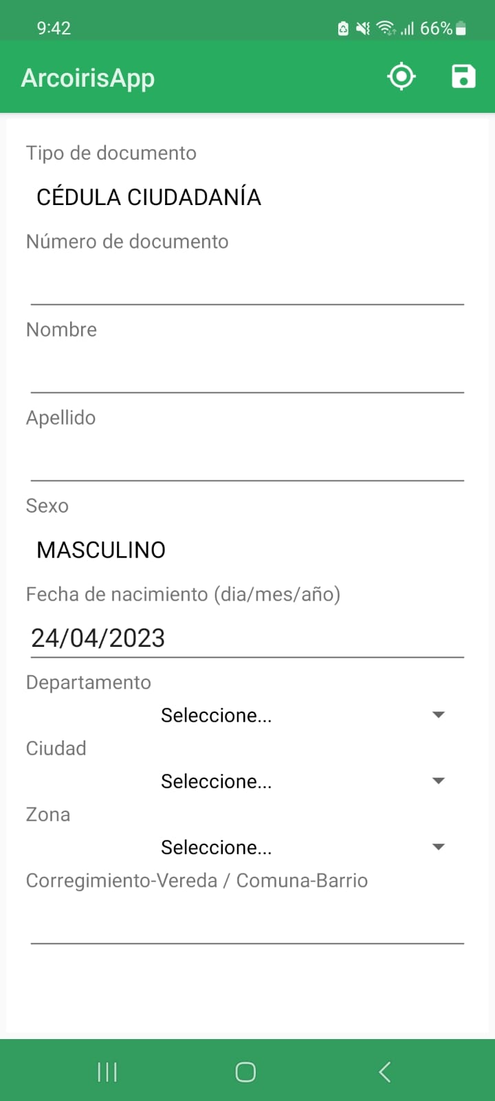 04-24_a_las_09.42.17.jpg
