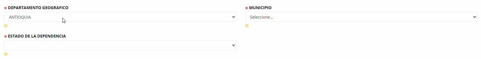 listadespendiente.gif