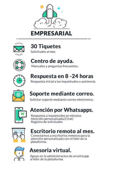 empresarial.png