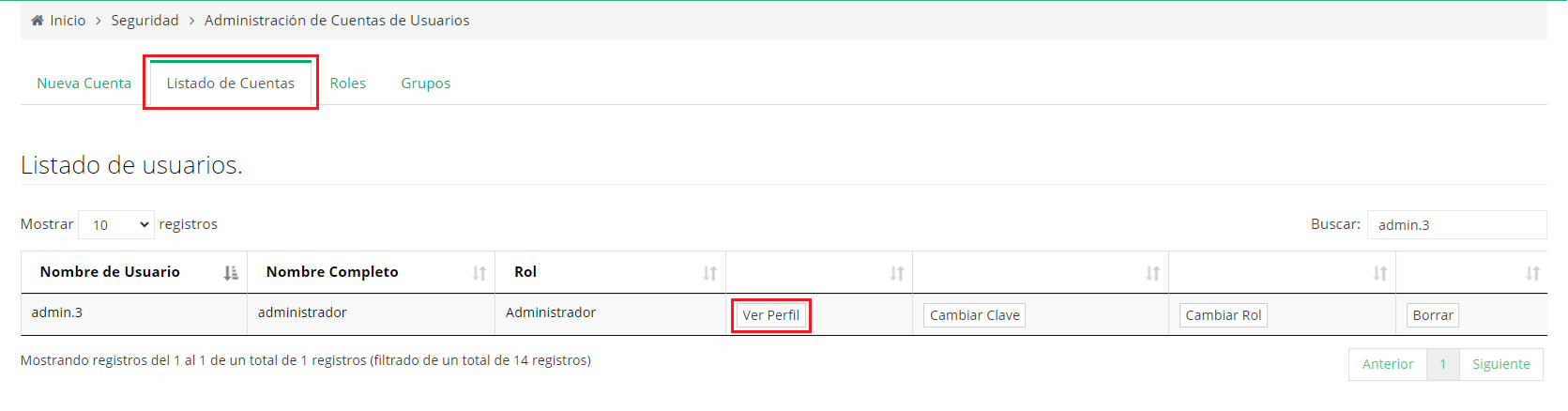 7ygvcft6.png