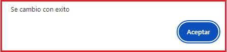 4567890GFHJK.png