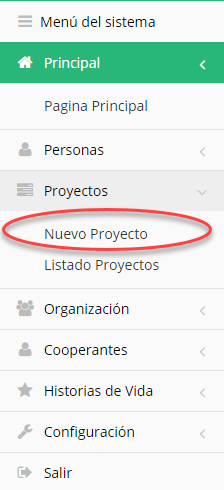 menunuevoproyecto.png