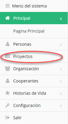 menu_poyectos.png