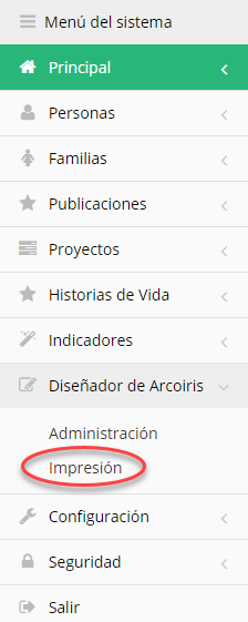 menudise.rrfff.png