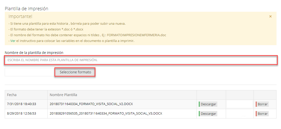 plantilla-1.png