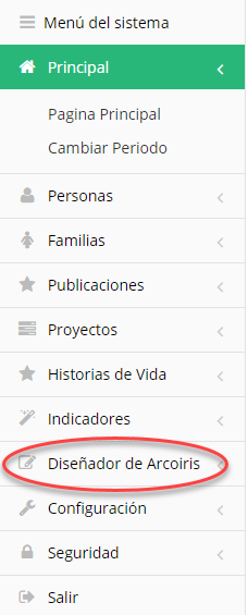 menudise.png