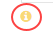 iconoamamaa.png