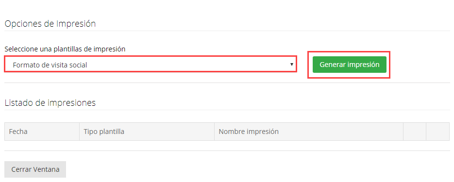 generarimpresion.png