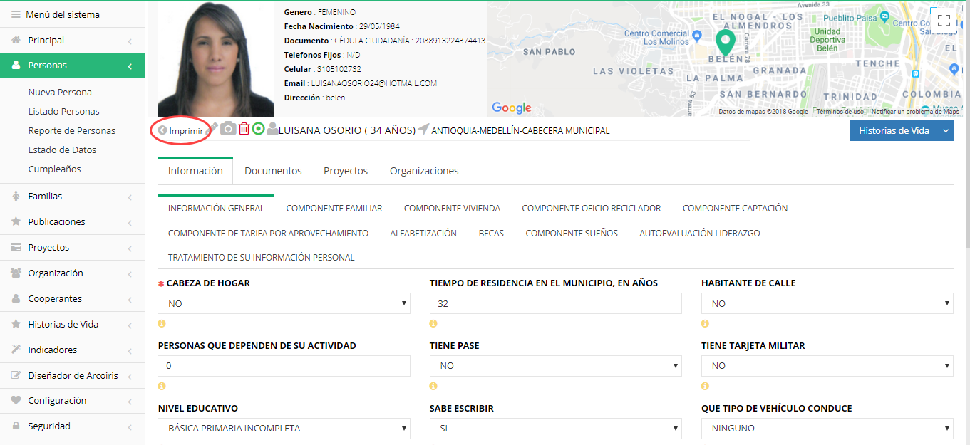 imprimri-belen.png