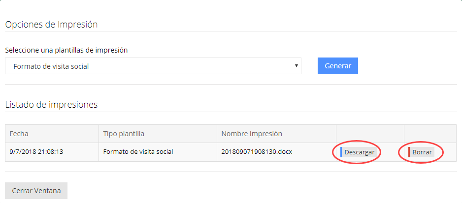 generarimpresion2.png