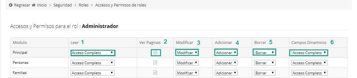 rolesapp2.png