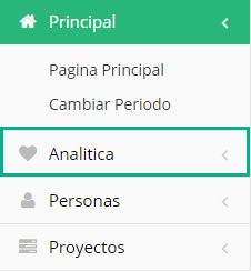 analitica1.png