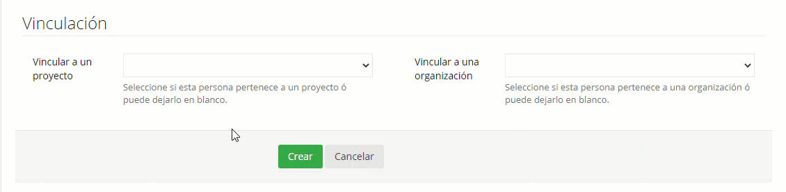 VINCU7LACION.gif