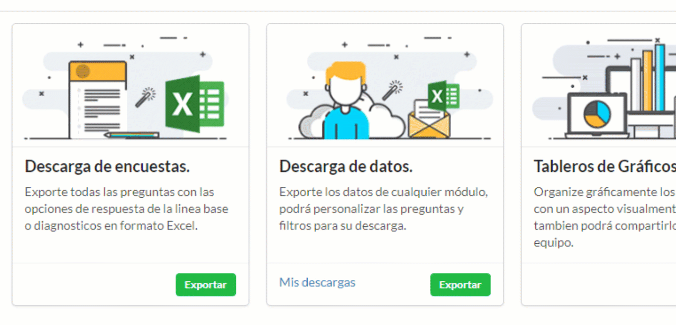 exportacion-1.gif