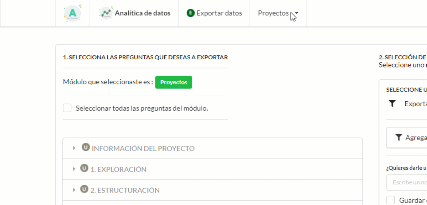 exportacion-2.gif