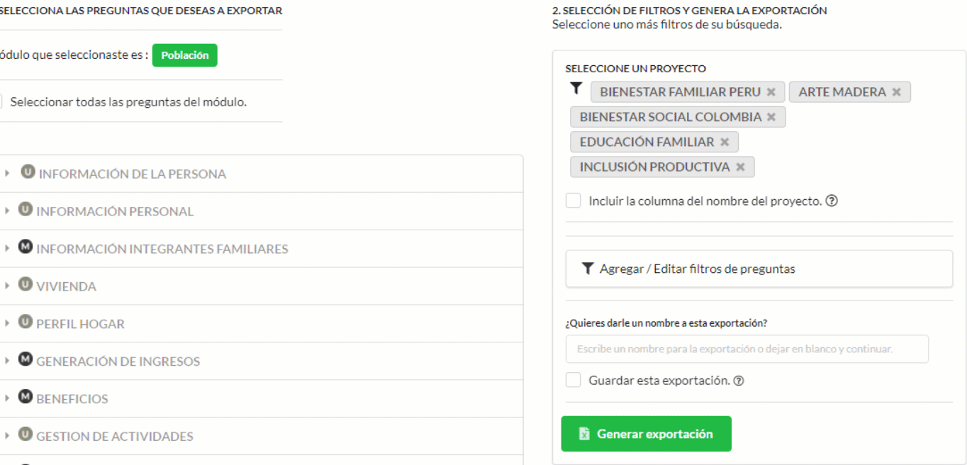 exportacion-4.gif