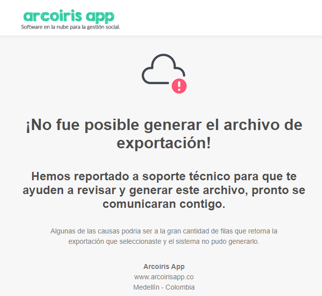 correo-soporte.png