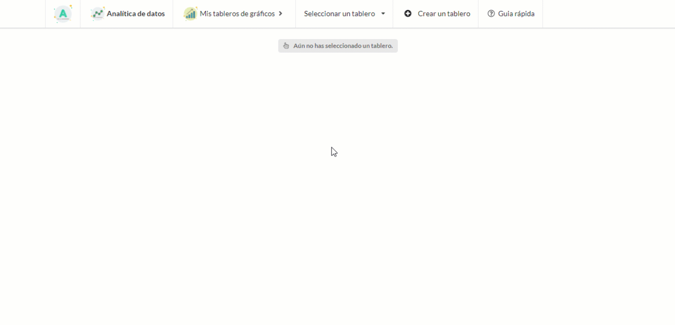 filtro_proyecto_rganizazciones.gif