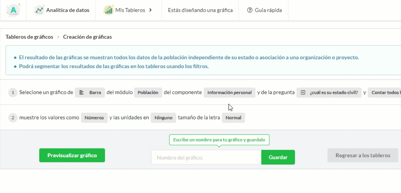 guardar_graficos-.gif