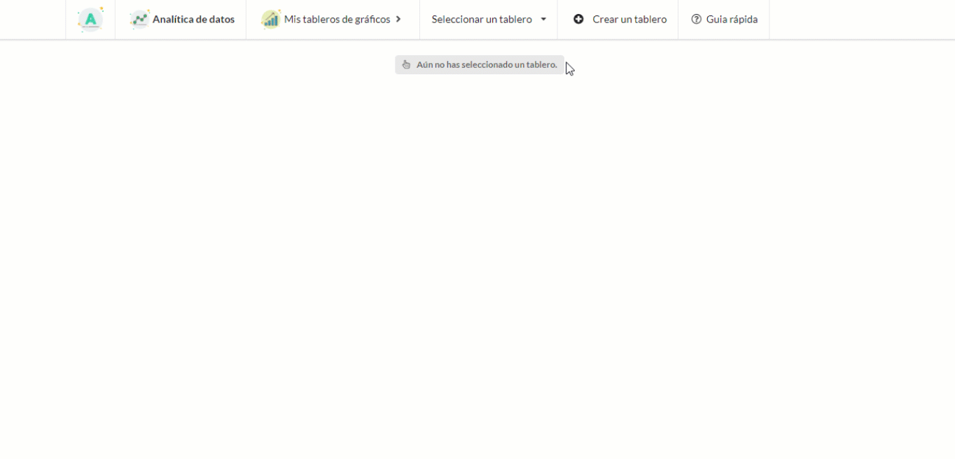graficodistribuido.gif