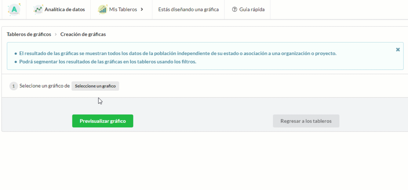 sumar_valores_numeros.gif