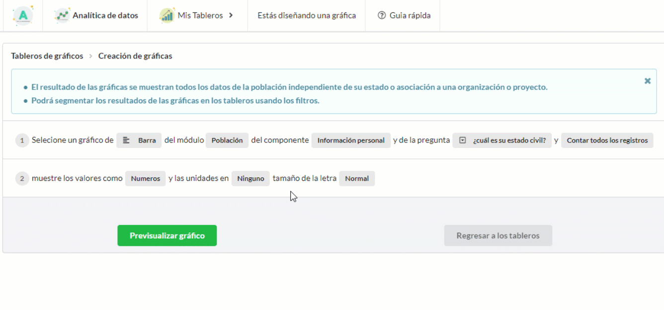 tama_o_de_la_letra.gif