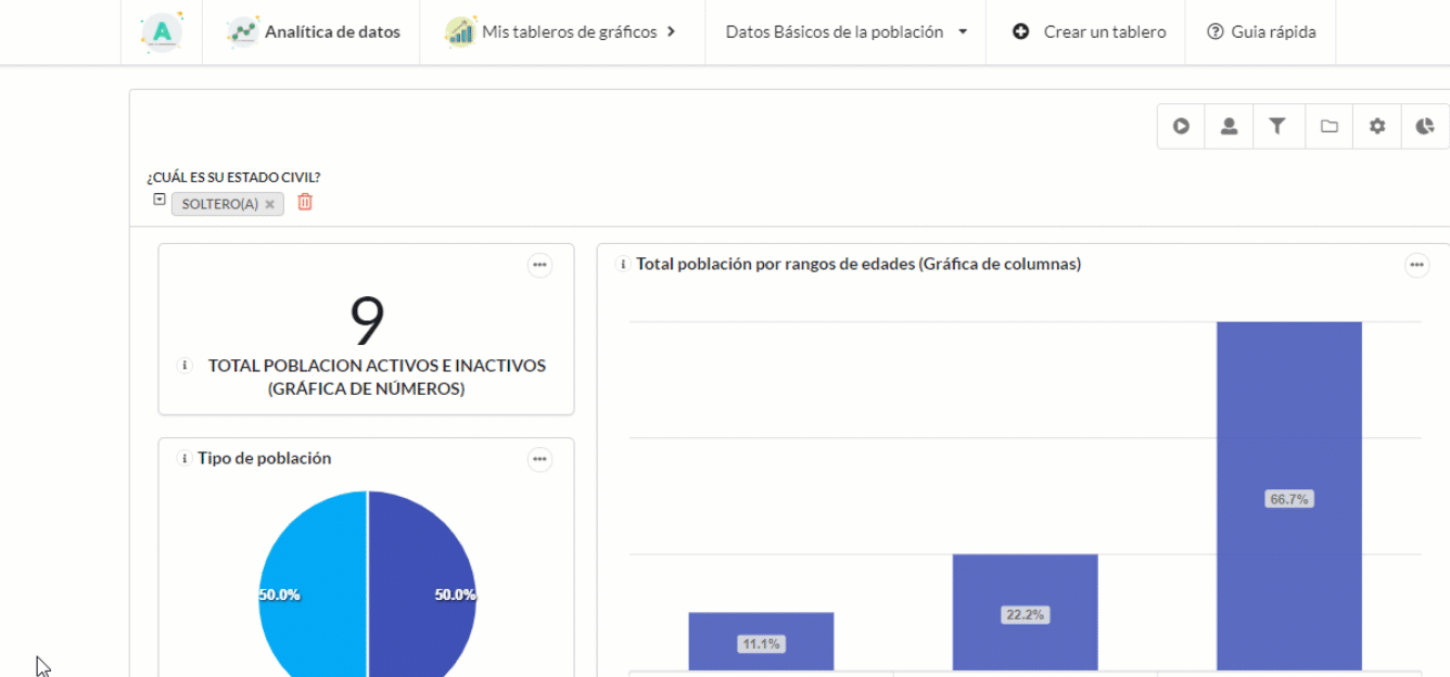 tooltip_de_ayuda_filtro.gif