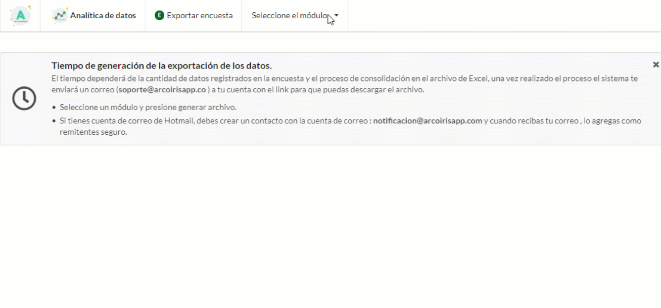 descarga_de_encuesta.gif