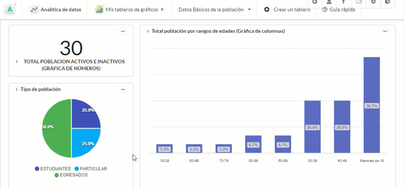 cambiar_nombre.gif