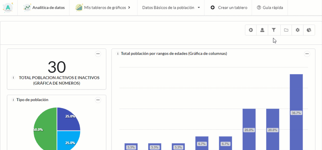 filtro_de_estado.gif