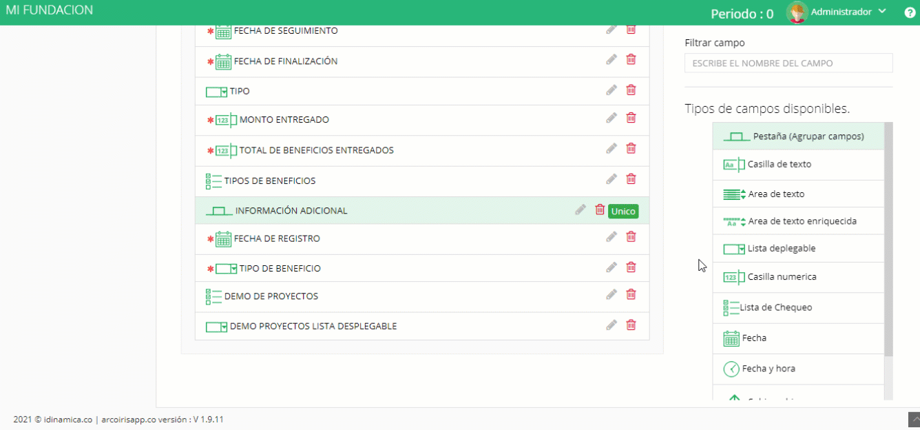 lista_proyecto_autollenado.gif