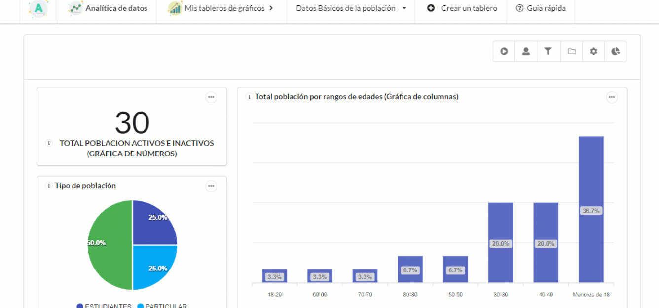 tooltip_pregunta_generaci_n_de_gr_fico.gif