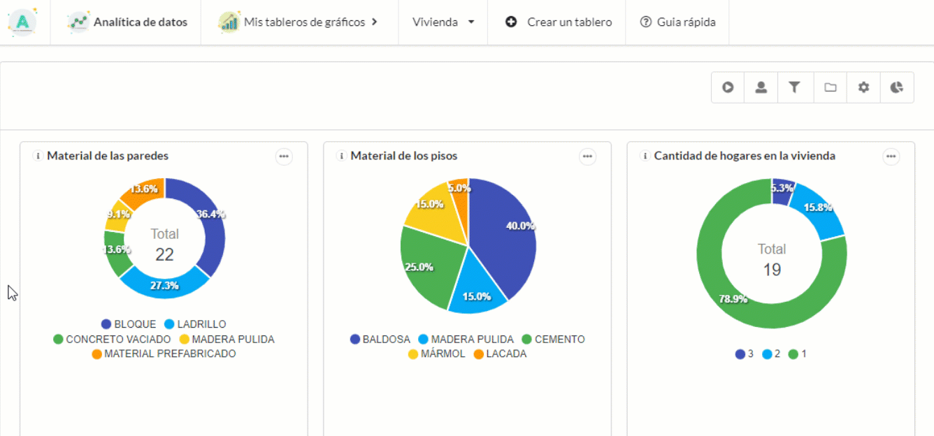 basado_en_total_de_respuesta.gif