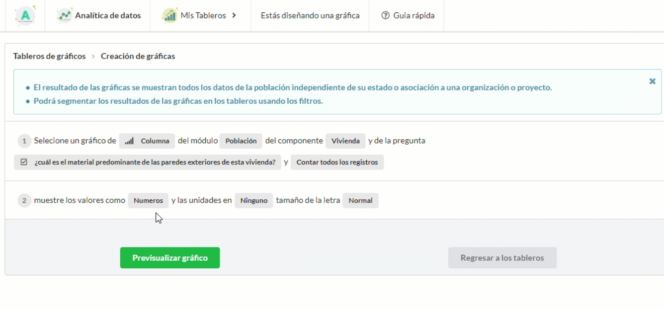 basado_total_de_registrps_barras_columnas.gif